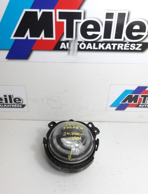 [GY�RI BONTOTT S�R�LT] MINI JOBB K�DL�MPA | COUNTRYMAN F60+LCI | 63 1